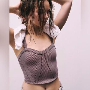 FP Movement Perfectly Plated Cami